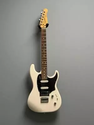 Godin Guitars - G48434